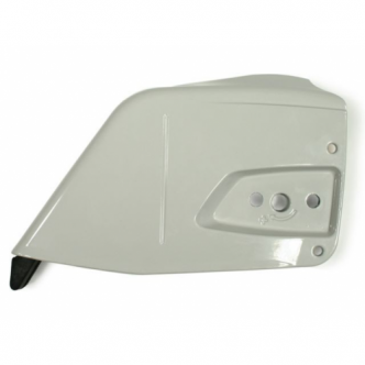 Capac ambreiaj drujba Stihl MS 361,  MS 362 (1135 640 1703)